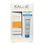 kaline ecran bonne mine cold cream pack 1.jpg