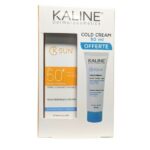 kaline ecran invisible 50ml cold creme pack 1.jpg