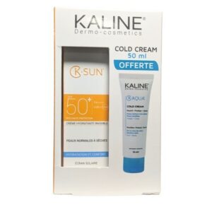 kaline ecran invisible 50ml cold creme pack 1.jpg