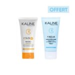 kaline ecran invisible 50ml k.aqua soin hydratant pack 1.jpg