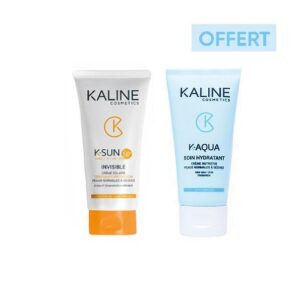kaline ecran invisible 50ml k.aqua soin hydratant pack 1.jpg