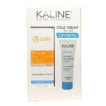 kaline ecran naturelle claire 50mlk.aqua cold cream 50ml pack 1.jpg