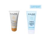 kaline ecran teinte 50 k aqua soin hydratant pack 1.jpg