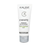 kaline k white gommage eclaircissante 75ml.png