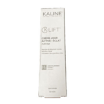 kaline k.lift creme de jour active eclat 50ml.png