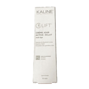 kaline k.lift creme de jour active eclat 50ml.png