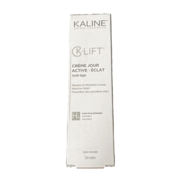 kaline k.lift creme de jour active eclat 50ml.png