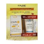 kaline ecran couvrant 50 k aqua cold creme 50ml pack.jpg