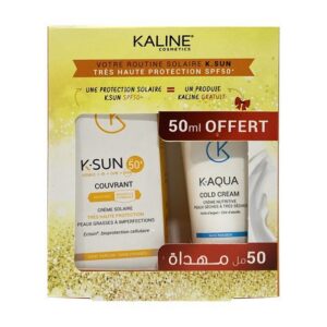 kaline ecran couvrant 50 k aqua cold creme 50ml pack.jpg