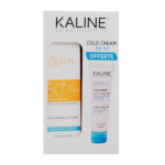 kaline k.sun ecran invisible peaux normales a seches 50mlk.aqua cold creme pack.png