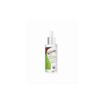 kanellia serum anti chute 60 ml 1.png