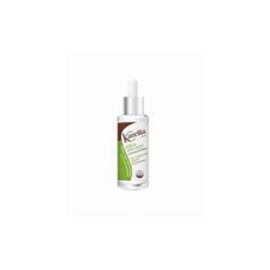 kanellia serum anti chute 60 ml 1.png