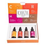 kayza coffret serum eclat 1.jpg