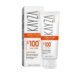 kayza soleil creme solaire spf100 50ml 1.jpg