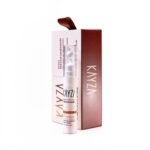 kayza creme anti rides instantanee 15ml 1.jpg