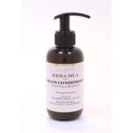 keramla conditioner argan 200ml.jpg