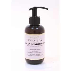keramla conditioner argan 200ml.jpg