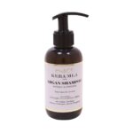 keramla shamp argan 200ml.jpg