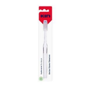 kin bad gingival 1.jpg