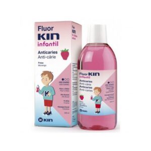 kin fluor bain de bouche enfant fraise 500ml 1.jpg