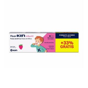 kin fluor dent pates enfant fraise 75ml 25ml gr 1 1.jpg