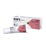 kin care gel 15ml 1.jpg