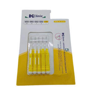 kin clinic brossettes interdentaire 1.5mm 5unites.png