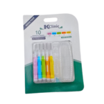 kin clinic brossettes interdentaire mixte 10unites.png