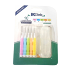 kin clinic brossettes interdentaire mixte 5unites 1.png