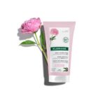 kl baume apres shamp apaisant a la pivoine 150ml 1.jpg