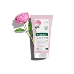 kl baume apres shamp apaisant a la pivoine 150ml 1.jpg