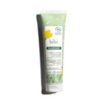 kl bb creme de change 100ml 1.jpg