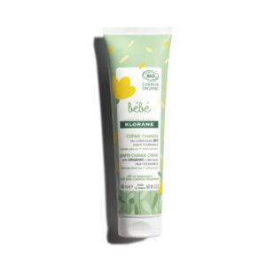 kl bb creme de change 100ml 1.jpg