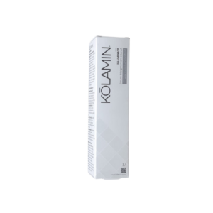 kolamin illuminate serum depigmentant intensif 40ml.png