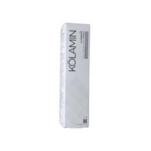 kolamin illuminate serum depigmentant tranex 40ml.png
