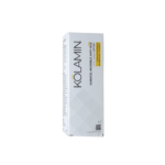 kolamin repaxcel creme regenerante 200ml.png