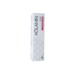 kolamin rosaxcel creme anti rougeurs intensive 16 40ml.png