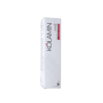 kolamin rosaxcel serum anti rougeurs sos 40ml.png