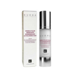 kuora serum with biomembranes hyaluronic acid 50ml 1 1.png