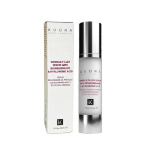 kuora serum with biomembranes hyaluronic acid 50ml 1 1.png