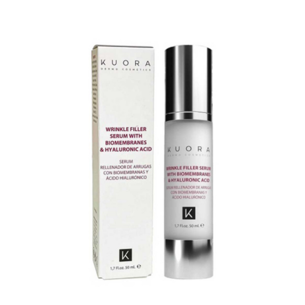 kuora serum with biomembranes hyaluronic acid 50ml 1 1.png