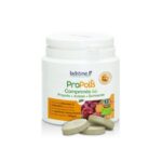 ladrome comprimes propolis acerola 40cp 1.jpg