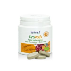 ladrome comprimes propolis acerola 40cp 1.jpg