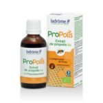 ladrome extrait propolis 50ml 1.jpg