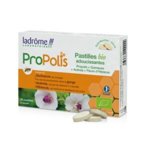 ladrome pastilles propolis adoucissantes 20comp 1.jpg