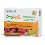 ladrome propolis immuno 20 amp 1.jpg
