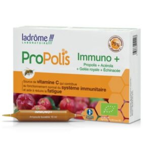 ladrome propolis immuno 20 amp 1.jpg