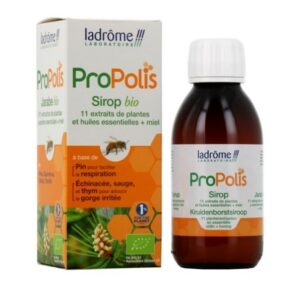 ladrome sirop propolis 150ml 1.jpg