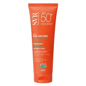 lait spf50 2023 250ml.png 1.jpg