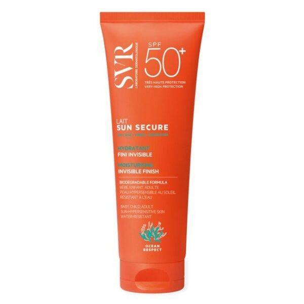 lait spf50 2023 250ml.png 1.jpg
